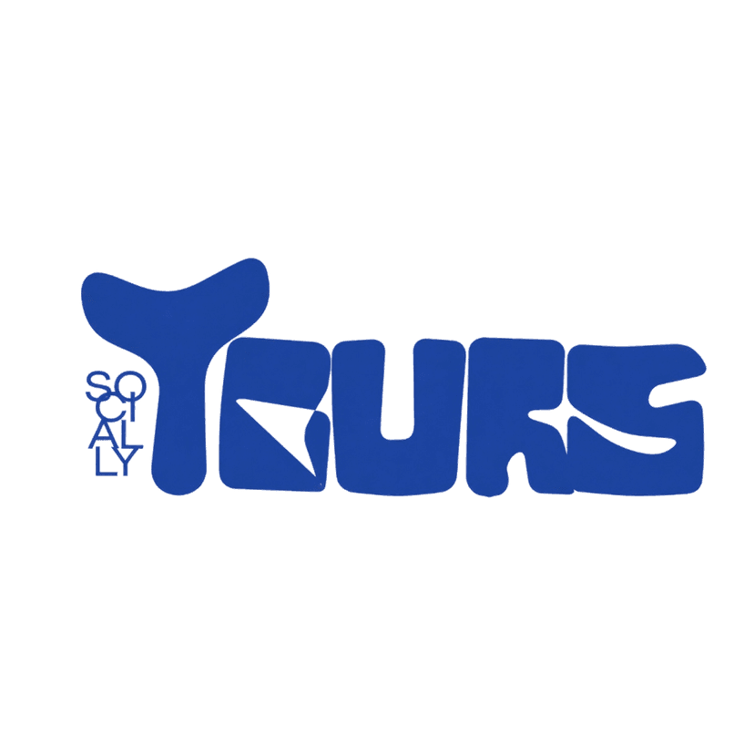 Socially Yours