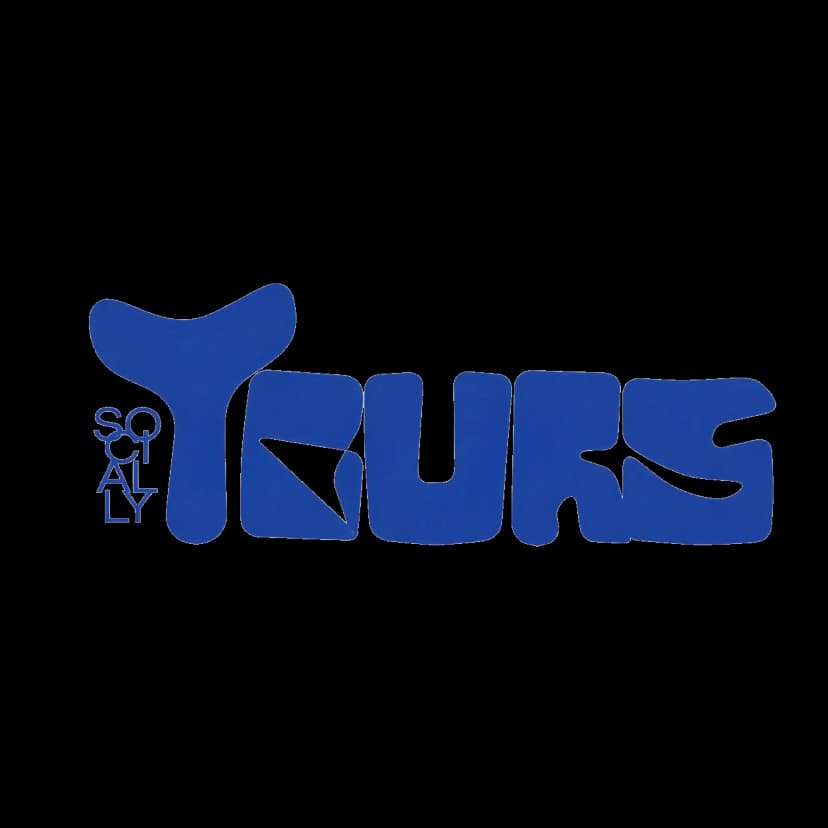 Socially Yours
